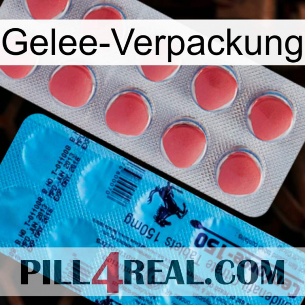 Jelly Packaging new14.jpg